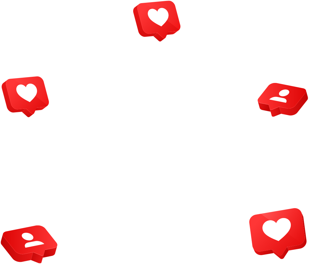 Werken bij SVZ Transport