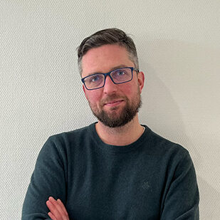 CE Chauffeur Afzetcombi Dagritten