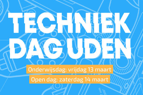 Werken bij SVZ Transport