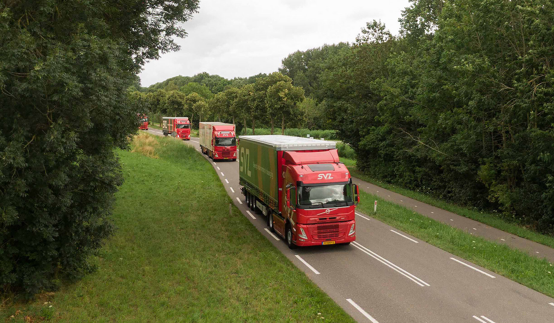 STL Instapavond Rotterdam