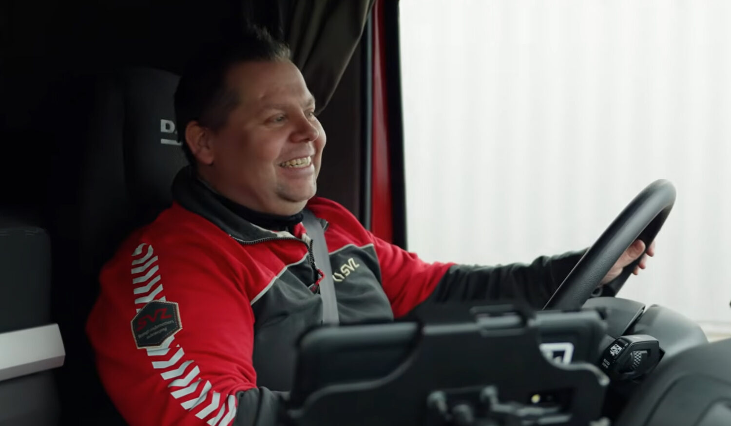 Met een rap tempo schalen wij op in Heteren!