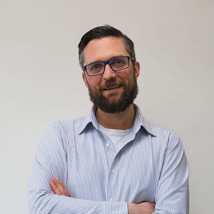 CE Nachtchauffeur Winkeldistributie Vrijdagnacht en Zondagnacht